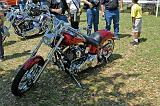 SA Riverfest Run 2003 09